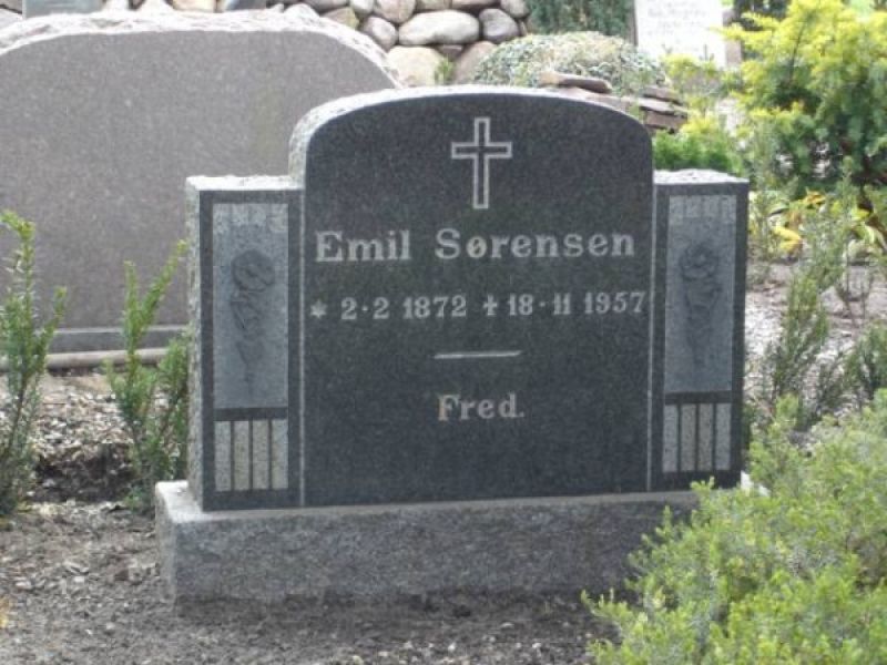 Emil Soerensen.jpg